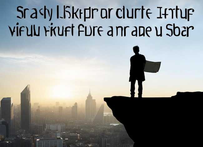 名人创业故事及感悟，名人创业故事及感悟简短