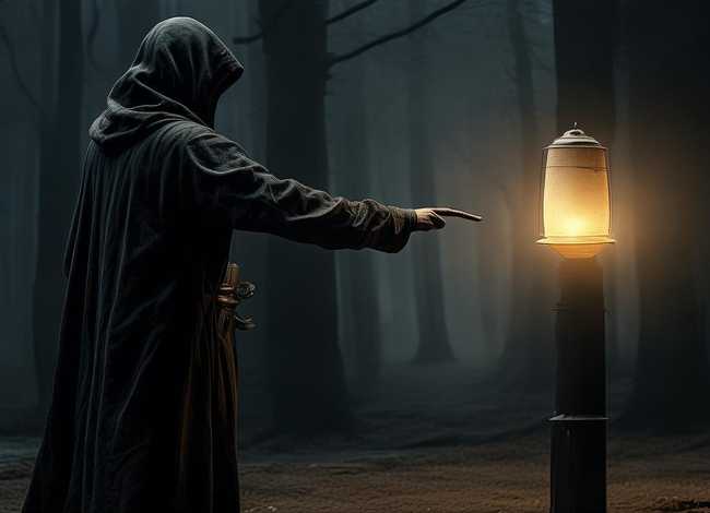 吴用的故事30字 - 吴用的故事情节30字