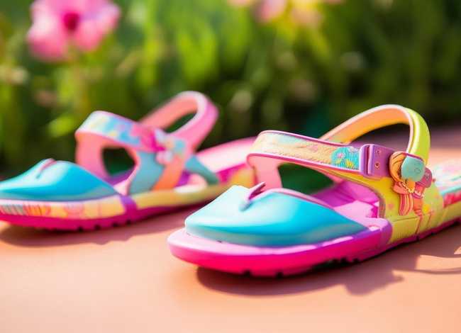 女大童凉鞋图片、女大童凉鞋图片高清 女大童凉鞋图片、女大童凉鞋图片高清