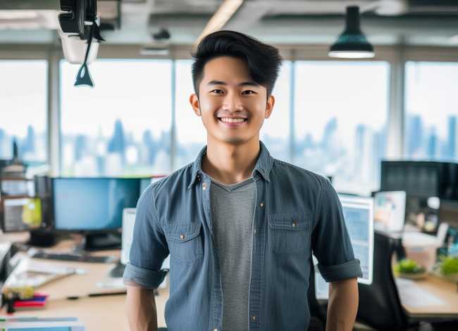 青年创业成功案例人物,青年创业成功案例人物素材 青年创业成功案例人物,青年创业成功案例人物素材