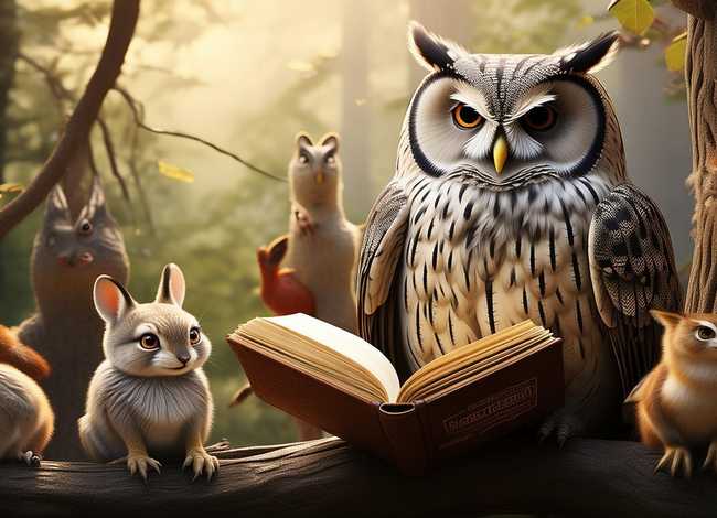 外国寓言故事大全100篇简单、外国寓言故事大全100篇简单版