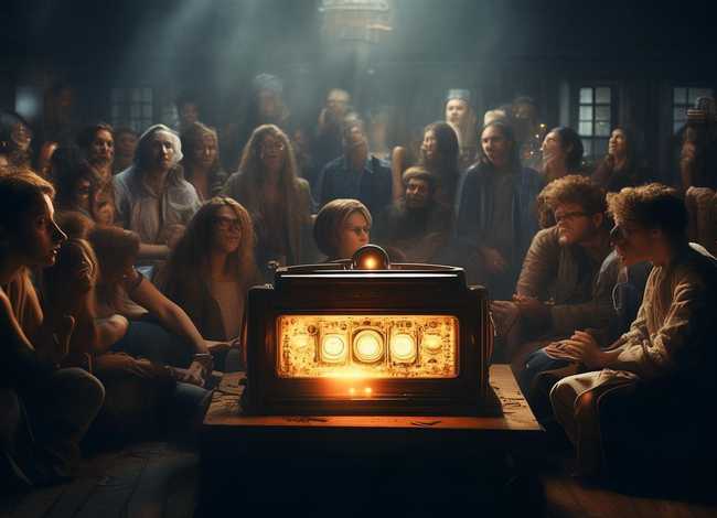 电的故事纪录片 电的故事纪录片中文版