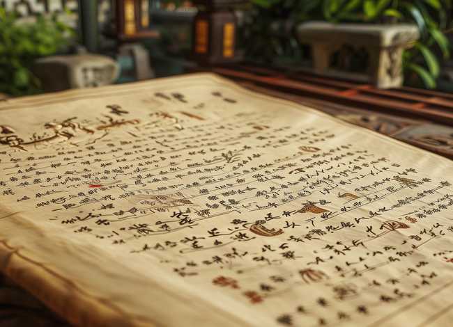 古时十二时辰对照表;古时十二时辰对照表拼音 古时十二时辰对照表;古时十二时辰对照表拼音