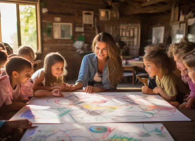 农村儿童社会工作开展个案辅导过程的总结反思阶段需要完成的任务、社会工作中的个案辅导是什么 农村儿童社会工作开展个案辅导过程的总结反思阶段需要完成的任务、社会工作中的个案辅导是什么