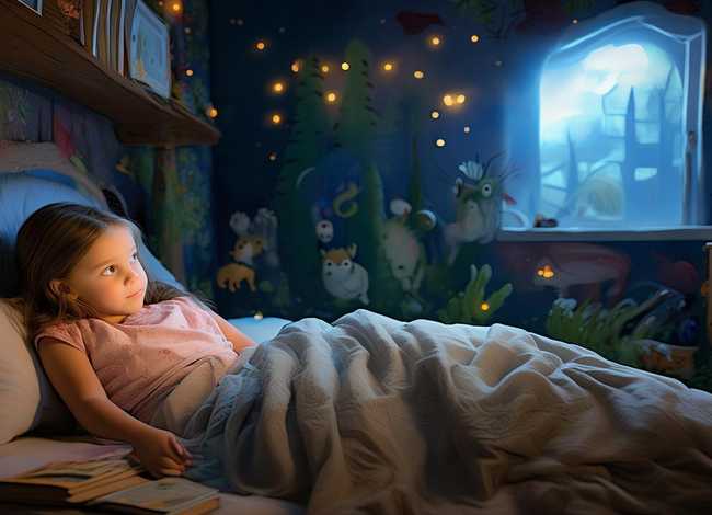 6一8岁儿童睡前故事有寓意的故事、睡前故事6到8岁的故事 6一8岁儿童睡前故事有寓意的故事、睡前故事6到8岁的故事