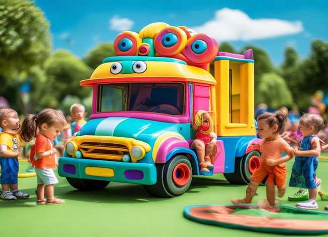 儿童卡车动画片全集免费观看（儿童卡车动画片全集免费观看好）