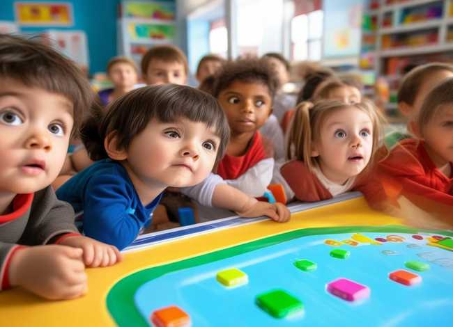 少儿编程例子 少儿编程例子简单 少儿编程例子 少儿编程例子简单