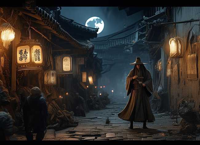 与吴用有关的故事；与吴用有关的故事名称是什么