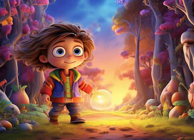 故事 9岁;9岁故事大全文字版 故事 9岁;9岁故事大全文字版