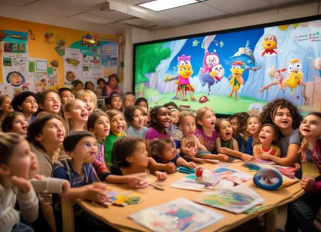 小学英语故事免费全集，小学英语故事在线听免费