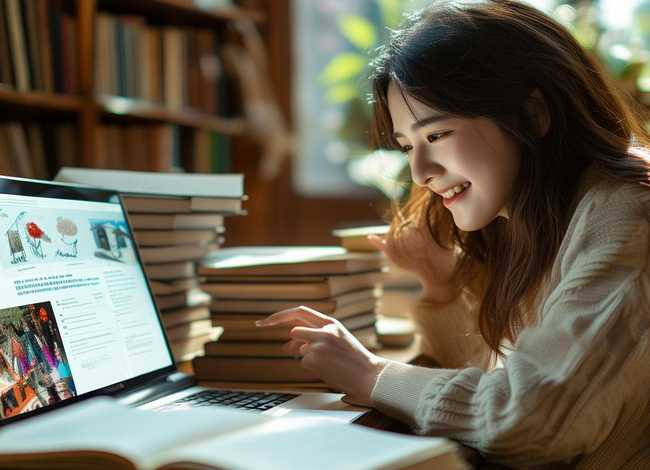 100个超甜暗恋小故事 - 100个超甜暗恋小故事免费阅读 100个超甜暗恋小故事 - 100个超甜暗恋小故事免费阅读