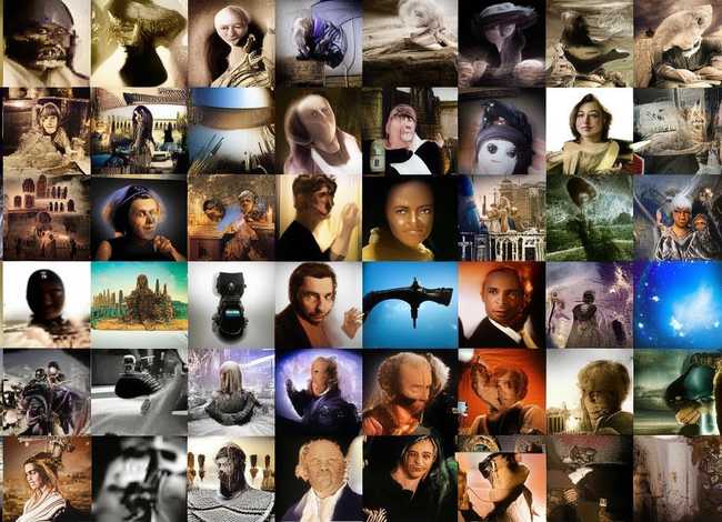 名人成长故事书；名人成长故事100篇书籍