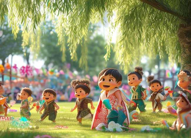 关于儿童节古诗大全 - 关于儿童节诗句大全 关于儿童节古诗大全 - 关于儿童节诗句大全