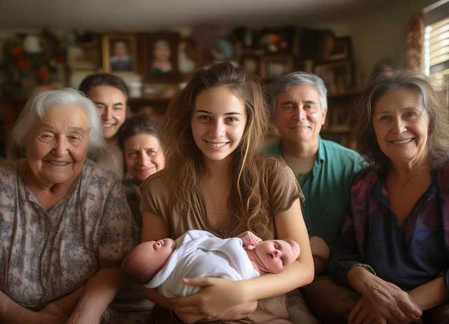 娘家的故事儿媳妇生孩子,娘家的故事儿媳妇生孩子第几集 娘家的故事儿媳妇生孩子,娘家的故事儿媳妇生孩子第几集