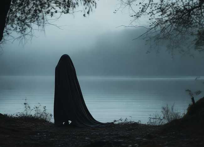 情感小故事伤感 情感小故事伤感结局