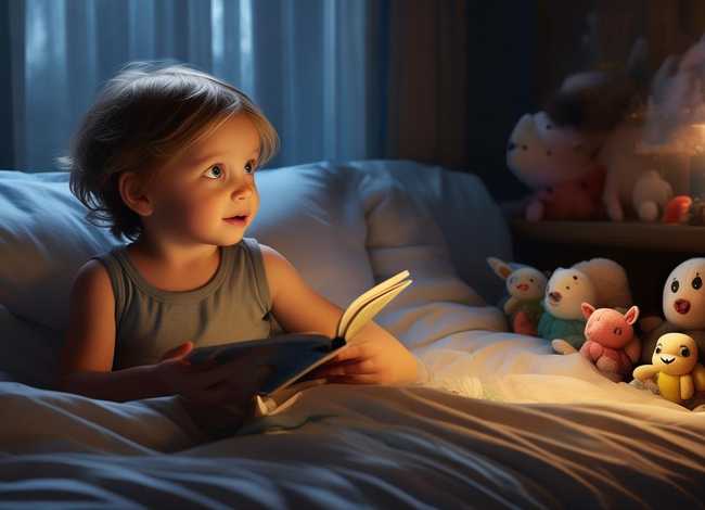婴幼儿睡前故事大全儿童免费听、婴幼儿睡前故事大全循环播出