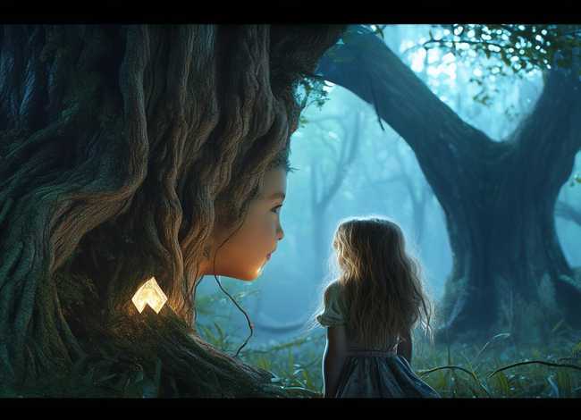 短神话故事30字，简短的神话故事30字