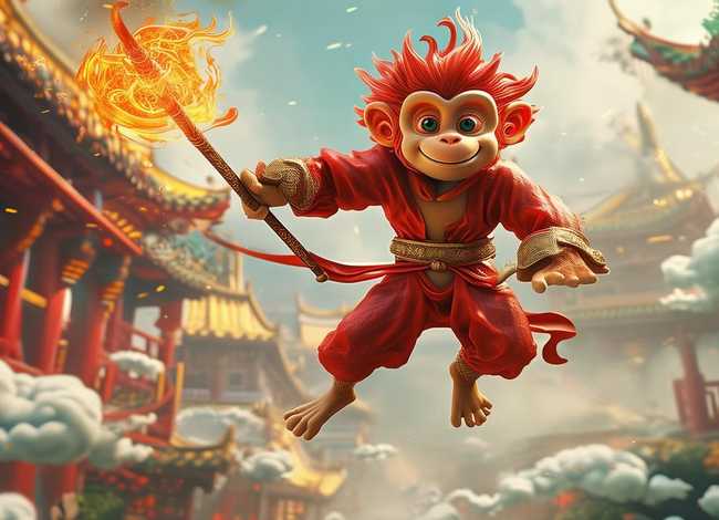 孙悟空的故事在中国民间有哪些，孙悟空的故事在中国民间有哪些故事