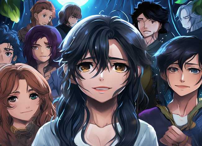 故事歌曲视频；故事歌曲视频播放