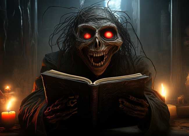 可怕的幼儿故事;可怕的幼儿故事视频 可怕的幼儿故事;可怕的幼儿故事视频