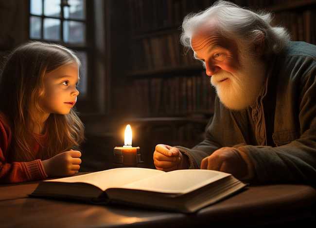 诚信故事视频；关于诚信的小故事的短视频