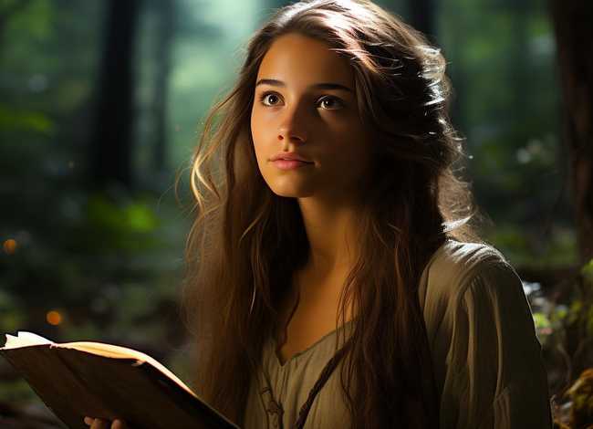 300字的日记（不少于300字的日记）