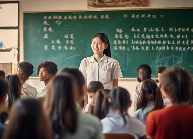 中华美德故事小学生（中华美德故事小学生演讲）