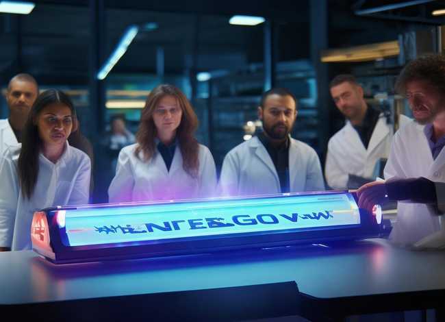 电池的品牌名称 电池的品牌名称怎么写