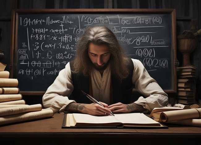 数学家的故事视频40分钟免费，数学家的故事视频40分钟免费下载