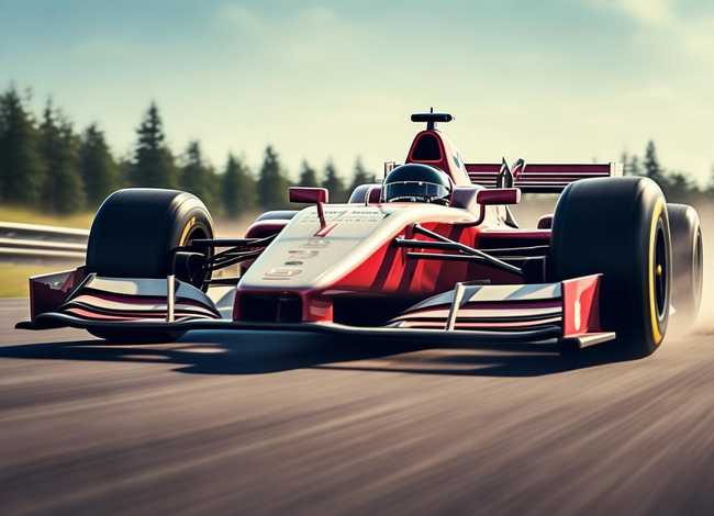 赛车的故事；赛车的故事视频播放