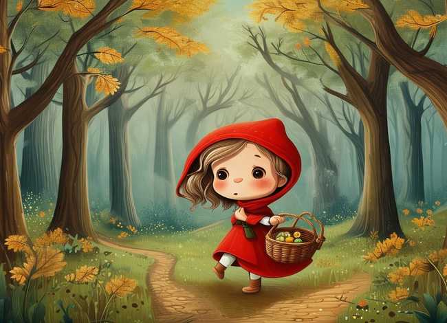 儿童童话故事大全 小红帽 儿童童话故事大全小红帽 儿童童话故事大全 小红帽 儿童童话故事大全小红帽