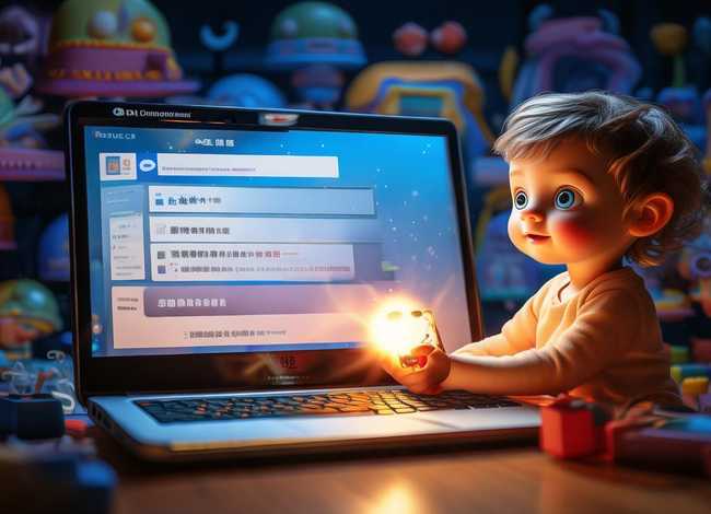 儿童故事mp4下载、哪个网站可以下载儿童故事mp4格式