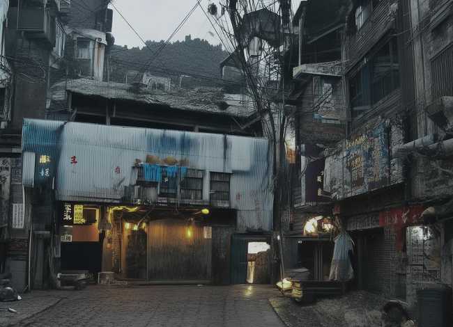 女友故事周反可 女友故事周反可1~92小说 女友故事周反可 女友故事周反可1~92小说