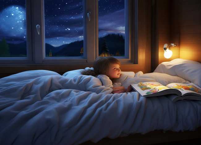 长篇睡前故事2000字、长篇睡前故事2000字左右 长篇睡前故事2000字、长篇睡前故事2000字左右