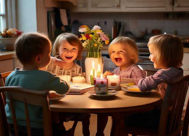 餐桌上的故事200到300字作文、餐桌上的故事200到300字作文三年级 餐桌上的故事200到300字作文、餐桌上的故事200到300字作文三年级