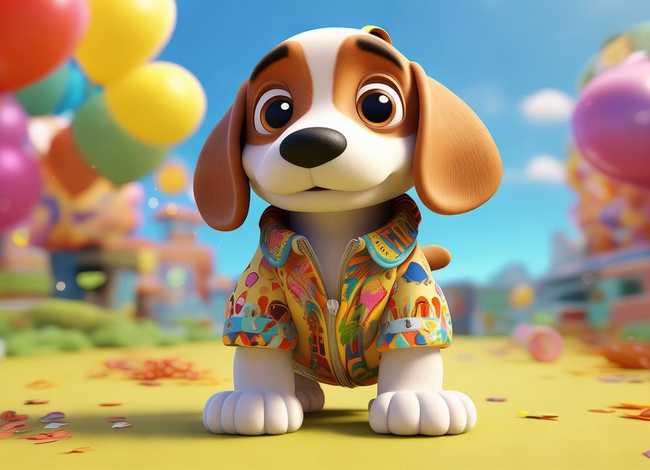 史努比童装 史努比是正牌还是杂牌