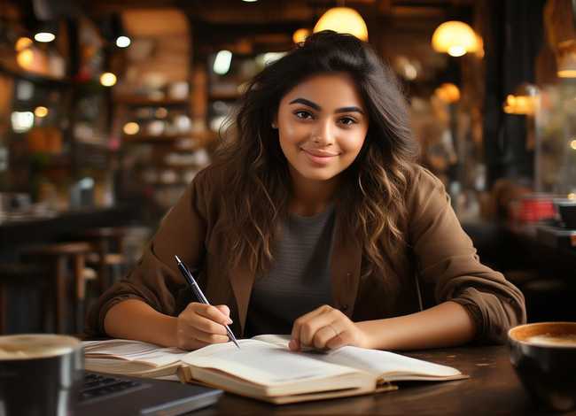 自信的故事简短事例 - 自信的故事简短事例贴近生活