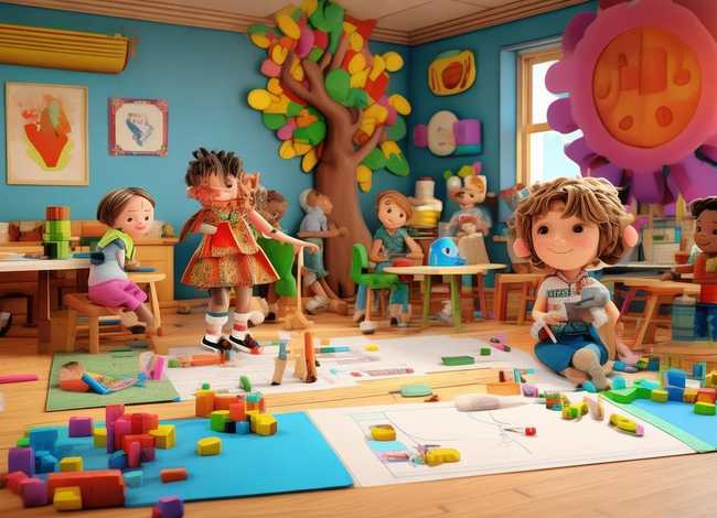 儿童故事3-6岁连续播放；儿童3-6岁故事连续播放