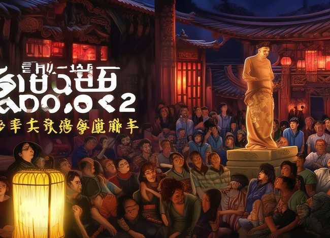 中华好故事2 综艺节目、中华好故事2 综艺节目在线观看