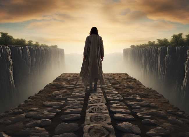 关于坚持到底的励志寓言故事，关于坚持到底的励志寓言故事大全