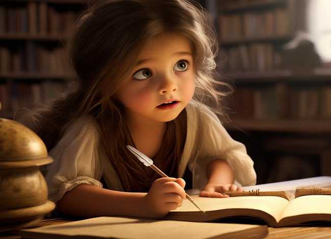 数学名人故事简短一些,数学名人故事简短一些50字 数学名人故事简短一些,数学名人故事简短一些50字