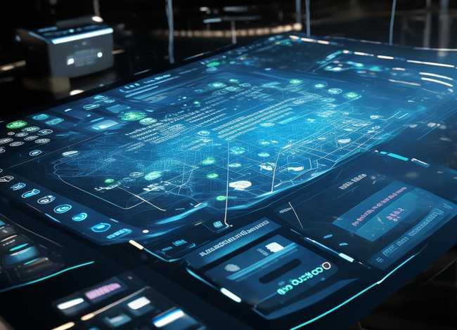 企业诚信管理服务公示系统 - 企业诚信公共服务平台