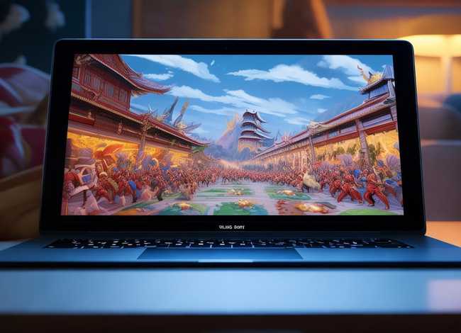 儿童三国故事在线听 少儿三国故事在线听视频