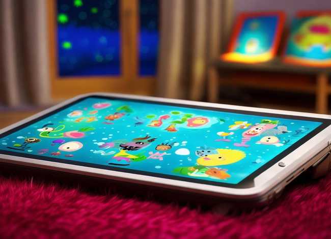 给小孩讲故事的软件书（给小孩讲故事的软件书有哪些）