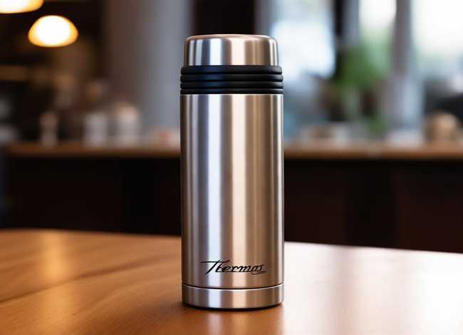 膳魔师 保温杯，膳魔师保温杯是哪个国家的品牌