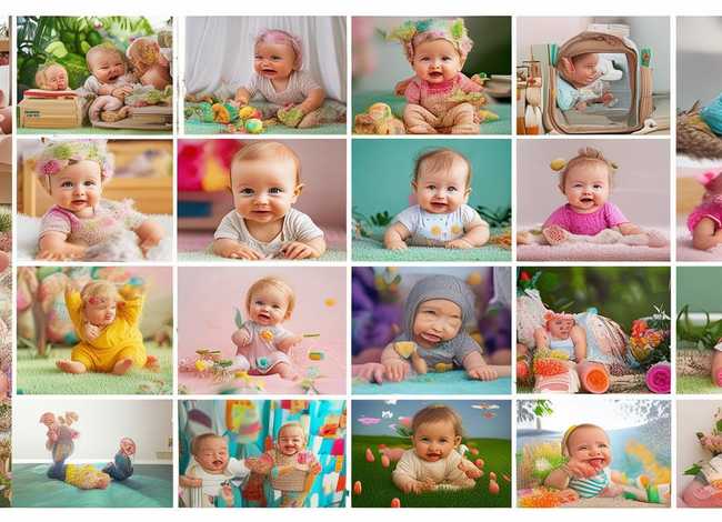 宝宝的故事视频大全 - 宝宝的故事视频大全免费观看