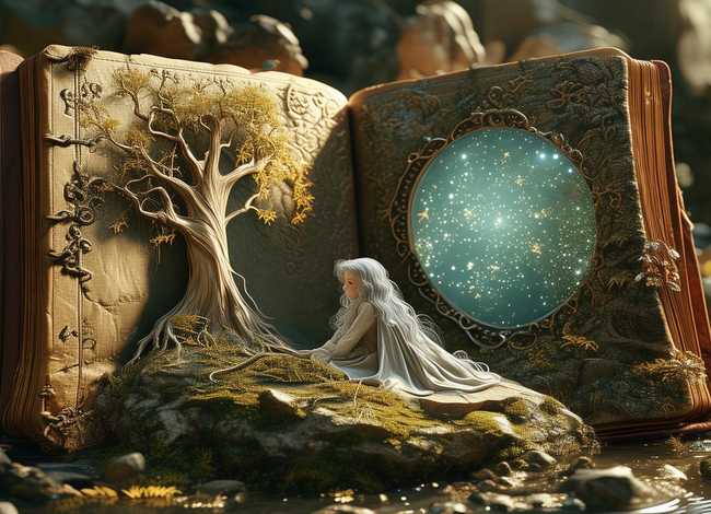 岁月的童话故事书,岁月的童话 书 岁月的童话故事书,岁月的童话 书