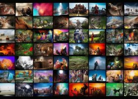 36个故事全集、360个小故事大全