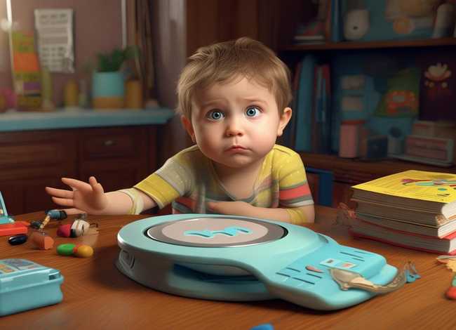 儿童故事机播放不了mp3怎样解决（早教故事机播放不了音乐）