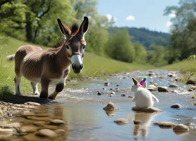 小马过河的故事视频完整版,小马过河的故事视频完整版逃家小兔 小马过河的故事视频完整版,小马过河的故事视频完整版逃家小兔